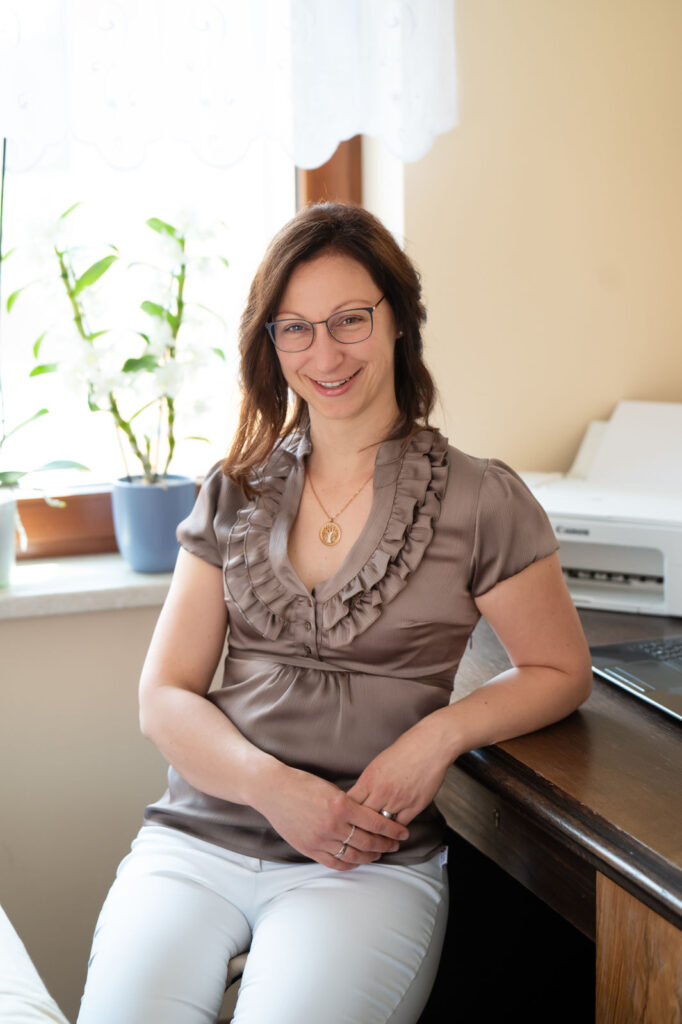 bresan dentosophie bautzen bozena bresan 3