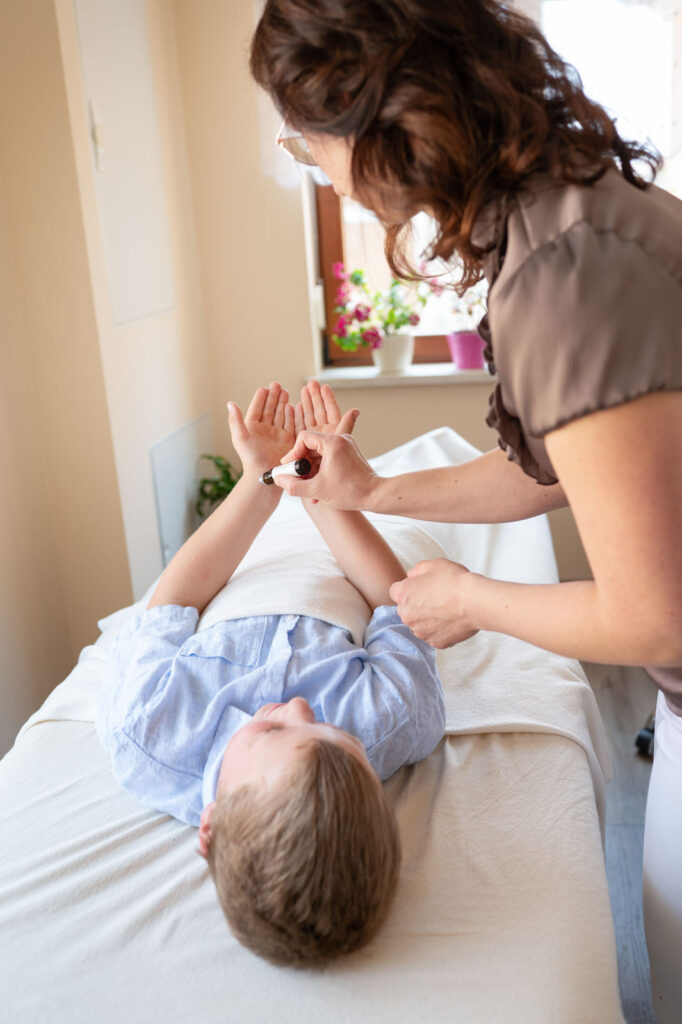 bresan dentosophie bautzen bozena bresan aromatherapie am patienten