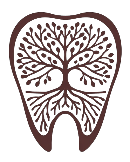 bresan dentosophie bautzen bozena bresan logo braun